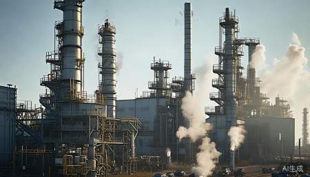 601678滨化股份股票,概念,前景,怎么样,个股分析,技术分析,基本面分析 环保政策也是个不可忽视的因素。这几年国家