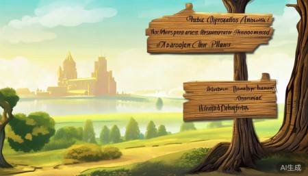 601678滨化股份股票,概念,前景,怎么样,个股分析,技术分析,基本面分析 Q:它会不会被借壳上市或者重组?
A: