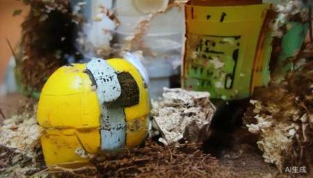 601678滨化股份股票,概念,前景,怎么样,个股分析,技术分析,基本面分析 氯碱化工在上海,主打烧碱和PVC,业务更