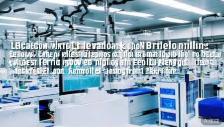 601678滨化股份股票,概念,前景,怎么样,个股分析,技术分析,基本面分析 研发投入方面,滨化每年都会投入几个亿搞研