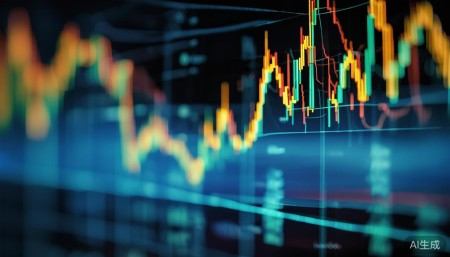 601678滨化股份股票,概念,前景,怎么样,个股分析,技术分析,基本面分析 成交量方面,平时交易量不算大,属于那种不