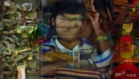 601678滨化股份股票,概念,前景,怎么样,个股分析,技术分析,基本面分析 第二,地理位置优越。山东本身就是化工大省