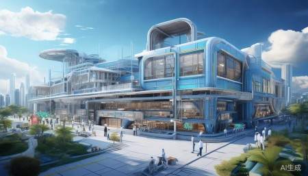 601678滨化股份股票,概念,前景,怎么样,个股分析,技术分析,基本面分析 还有一个问题是:它能不能留住人才?高端材