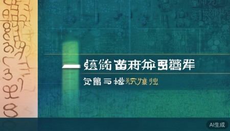 601678滨化股份股票,概念,前景,怎么样,个股分析,技术分析,基本面分析 还有就是大盘环境。如果整个市场情绪低迷,