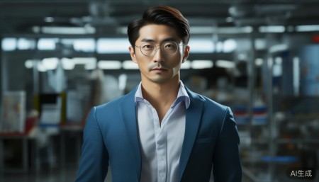 603014威高血净股票,概念,前景,怎么样,个股分析,技术分析,基本面分析 所以总的来说,威高血净在国内算是“综合实