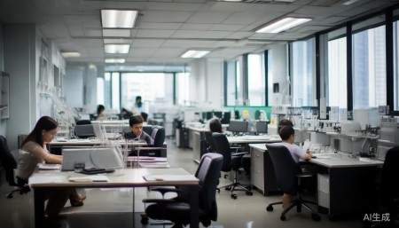 603014威高血净股票,概念,前景,怎么样,个股分析,技术分析,基本面分析 说了这么多,我自己也在梳理思路。总的来说