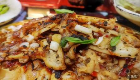 603014威高血净股票,概念,前景,怎么样,个股分析,技术分析,基本面分析 均线系统来看,目前股价在60日均线附近晃