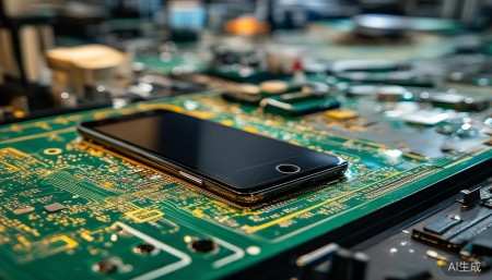 603328依顿电子股票,概念,前景,怎么样,个股分析,技术分析,基本面分析 PCB这个行业,怎么说呢,已经过了爆发式