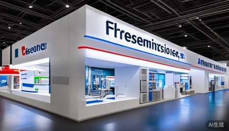 603014威高血净股票,概念,前景,怎么样,个股分析,技术分析,基本面分析 市场上做血液净化的公司不少,国内外都有。