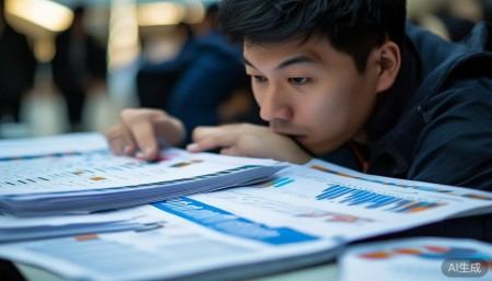 603328依顿电子股票,概念,前景,怎么样,个股分析,技术分析,基本面分析 好了,聊完概念,咱们得回归现实了。毕竟炒