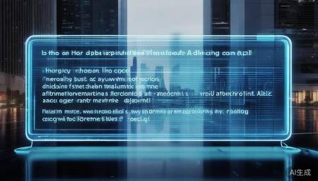 603014威高血净股票,概念,前景,怎么样,个股分析,技术分析,基本面分析 Q:未来有没有可能被外资并购?
A:理