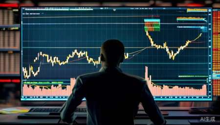 603014威高血净股票,概念,前景,怎么样,个股分析,技术分析,基本面分析 现在日线图上,MACD经常在零轴附近徘徊