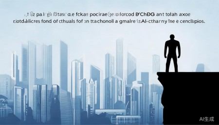 603328依顿电子股票,概念,前景,怎么样,个股分析,技术分析,基本面分析 第三个是技术升级滞后风险。前面说过,高端