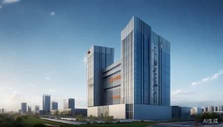 301225恒勃股份股票,概念,前景,怎么样,个股分析,技术分析,基本面分析 至于“专精特新”,这个可不简单。恒勃是国