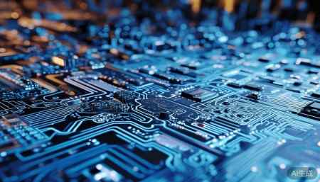 603328依顿电子股票,概念,前景,怎么样,个股分析,技术分析,基本面分析 行业方面,PCB依然有发展空间,尤其是在