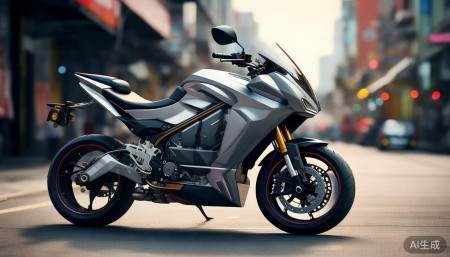 301225恒勃股份股票,概念,前景,怎么样,个股分析,技术分析,基本面分析 第三,海外市场拓展。目前它的出口比例还不