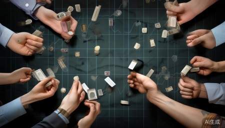 300268*ST佳沃股票,概念,前景,怎么样,个股分析,技术分析,基本面分析 说到这儿,我还特意查了一下它的股东情况。