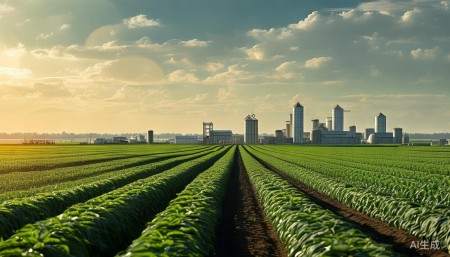 300268*ST佳沃股票,概念,前景,怎么样,个股分析,技术分析,基本面分析 还有像北大荒、苏垦农发这样的国企背景农业