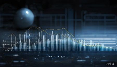 300268*ST佳沃股票,概念,前景,怎么样,个股分析,技术分析,基本面分析 先看营收。2021年还能做到接近40亿,