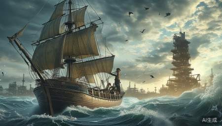 301225恒勃股份股票,概念,前景,怎么样,个股分析,技术分析,基本面分析 所以综合来看,这个行业虽然面临挑战,但也