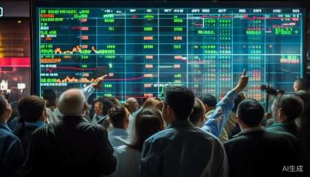 300268*ST佳沃股票,概念,前景,怎么样,个股分析,技术分析,基本面分析 第五是市场情绪。有时候一只ST股的上涨,