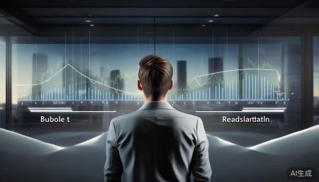 301225恒勃股份股票,概念,前景,怎么样,个股分析,技术分析,基本面分析 所以估值这块,我个人觉得是“中性偏合理”