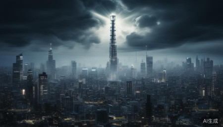 300268*ST佳沃股票,概念,前景,怎么样,个股分析,技术分析,基本面分析 总之,未来这一年对*ST佳沃来说至关重要