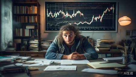 300268*ST佳沃股票,概念,前景,怎么样,个股分析,技术分析,基本面分析 最后我想说的是,投资这件事,归根结底拼的