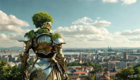 300268*ST佳沃股票,概念,前景,怎么样,个股分析,技术分析,基本面分析 Q:有没有可能摘掉*ST帽子?
A:有