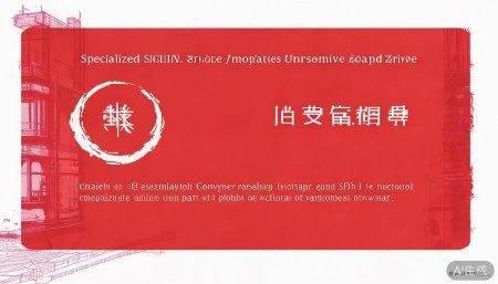 301390经纬股份股票,概念,前景,怎么样,个股分析,技术分析,基本面分析 再往细了说,还有“专精特新”这个标签。我