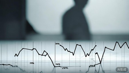 301390经纬股份股票,概念,前景,怎么样,个股分析,技术分析,基本面分析 但你也别高兴得太早。它的净利润增速并不稳