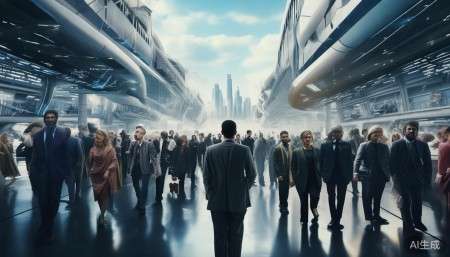 301390经纬股份股票,概念,前景,怎么样,个股分析,技术分析,基本面分析 第五个是行业竞争加剧。现在不只是传统设计