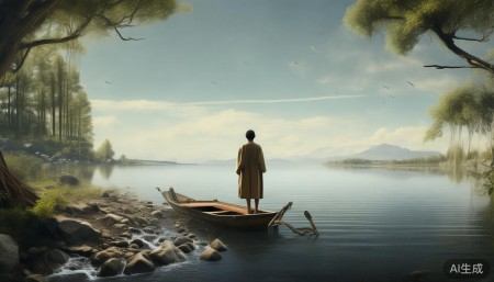 301390经纬股份股票,概念,前景,怎么样,个股分析,技术分析,基本面分析 Q:普通散户适合投资它吗?
A:这取决