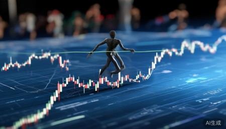 301390经纬股份股票,概念,前景,怎么样,个股分析,技术分析,基本面分析 从均线系统看,它经常围绕着60日均线上下