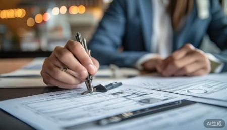 301390经纬股份股票,概念,前景,怎么样,个股分析,技术分析,基本面分析 第四个是应收账款回收问题。前面说了,它的