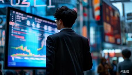 600927永安期货股票,概念,前景,怎么样,个股分析,技术分析,基本面分析 首先,最直接的就是“期货概念”或者叫“金