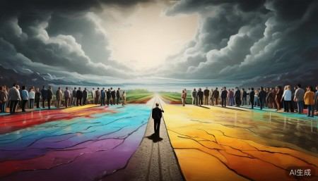 600927永安期货股票,概念,前景,怎么样,个股分析,技术分析,基本面分析 总的来说,关于前景的看法是分化的。乐观的