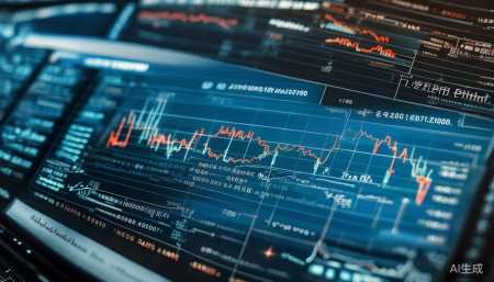 600927永安期货股票,概念,前景,怎么样,个股分析,技术分析,基本面分析 首先是营收和利润情况。我翻了它最近几年的