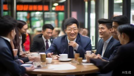 600927永安期货股票,概念,前景,怎么样,个股分析,技术分析,基本面分析 关于永安期货的前景,我跟几个朋友聊过,看