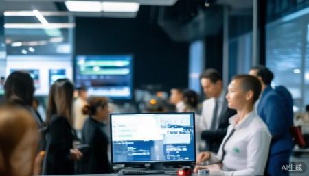 600927永安期货股票,概念,前景,怎么样,个股分析,技术分析,基本面分析 特别是现在企业越来越意识到价格波动的风险