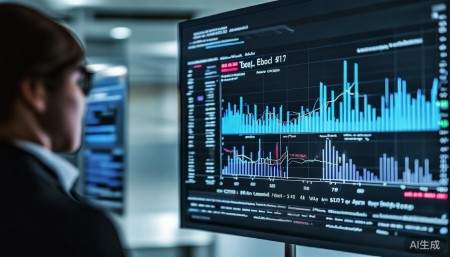 600927永安期货股票,概念,前景,怎么样,个股分析,技术分析,基本面分析 然后看资产负债结构。它的总资产挺大的,几