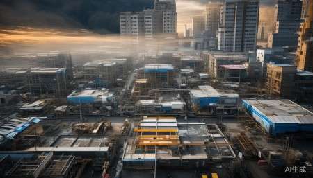 600211西藏药业股票,概念,前景,怎么样,个股分析,技术分析,基本面分析 这家公司最早是做藏药起家的,像“诺迪康胶