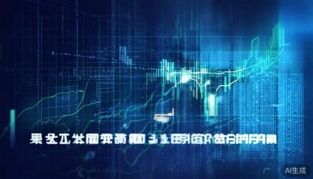 600927永安期货股票,概念,前景,怎么样,个股分析,技术分析,基本面分析 问:永安期货的主要收入来源是什么?
答