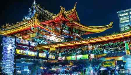 600211西藏药业股票,概念,前景,怎么样,个股分析,技术分析,基本面分析 综合来看,这只个股的基本面属于“中等偏上