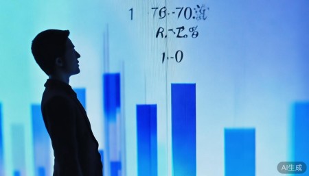 600211西藏药业股票,概念,前景,怎么样,个股分析,技术分析,基本面分析 首先看盈利能力。ROE(净资产收益率)是