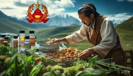 600211西藏药业股票,概念,前景,怎么样,个股分析,技术分析,基本面分析 不过话说回来,国家这几年对中医药、尤其是