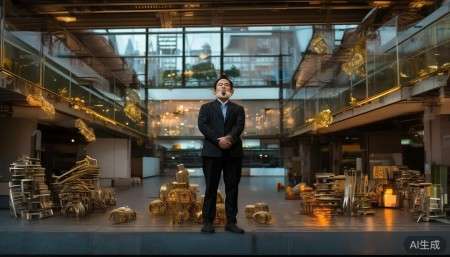 600211西藏药业股票,概念,前景,怎么样,个股分析,技术分析,基本面分析 资产负债表方面,整体还算健康。负债率不算