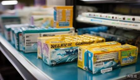 600211西藏药业股票,概念,前景,怎么样,个股分析,技术分析,基本面分析 问:它有哪些知名产品?
答:比较有名的