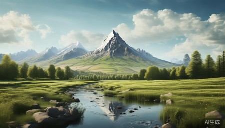 ���⣬��˾���ʲ���ծ�ʲ���ߣ��ֽ���Ҳ��