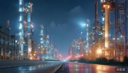 300927江天化学股票,概念,前景,怎么样,个股分析,技术分析,基本面分析 Q:它被列为“专精特新”企业了吗?
A